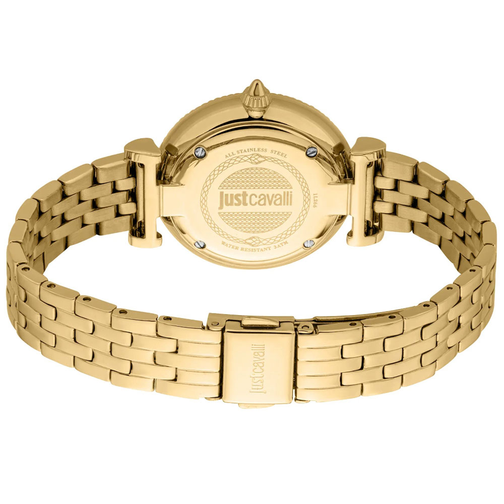 Just Cavalli JC1L266M0025